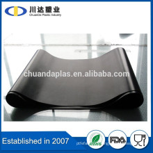 High Temperature resistance Food grade teflon conveyor belt                        
                                                                                Supplier's Choice